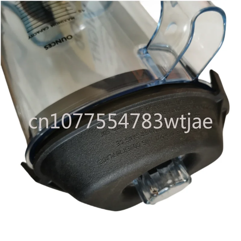 Оригинальная чашка для смешивания с витамином VM0149 VM0122 VM0127 сменная крышка чашки