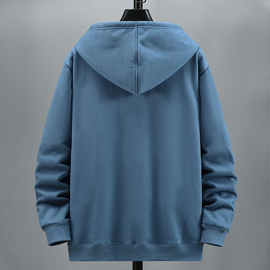 Рисунок 2 - 2023 большой, Φ, 10xl, 12xl! Кардиган