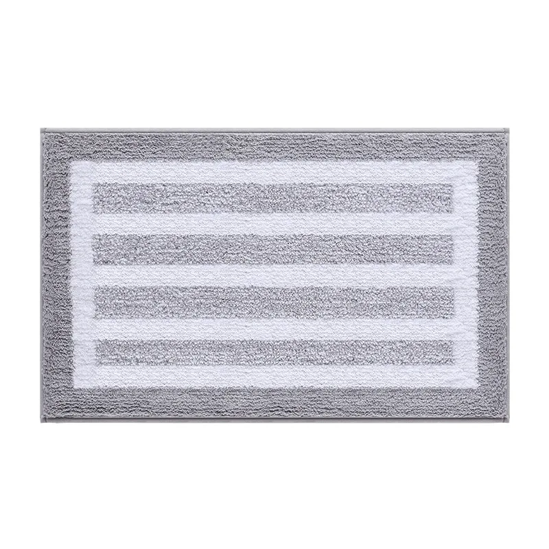 eovna chenille bath mat water absorb anti slip bathroom rug carpet for living room floor mat for kids tapete de banheiro free global shipping