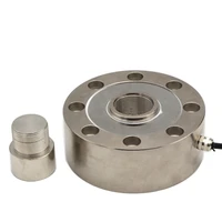 2021 hot sales gss406 alloy steel material 1t load cell module