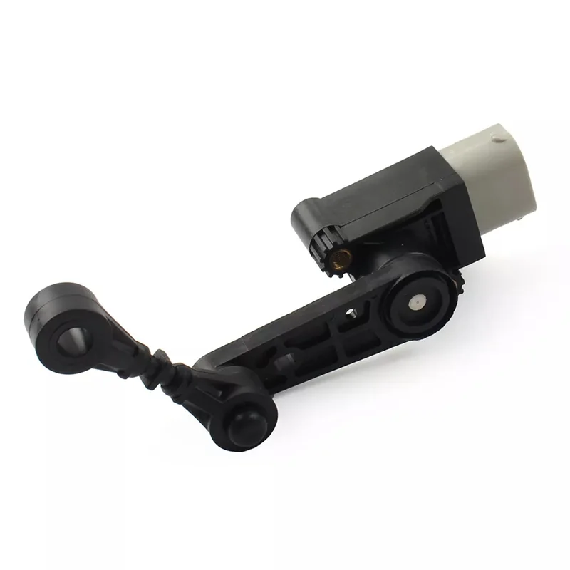 

C2D16581 Датчик уровня высоты передней правой подвески для Jaguar XJ 2010-2018