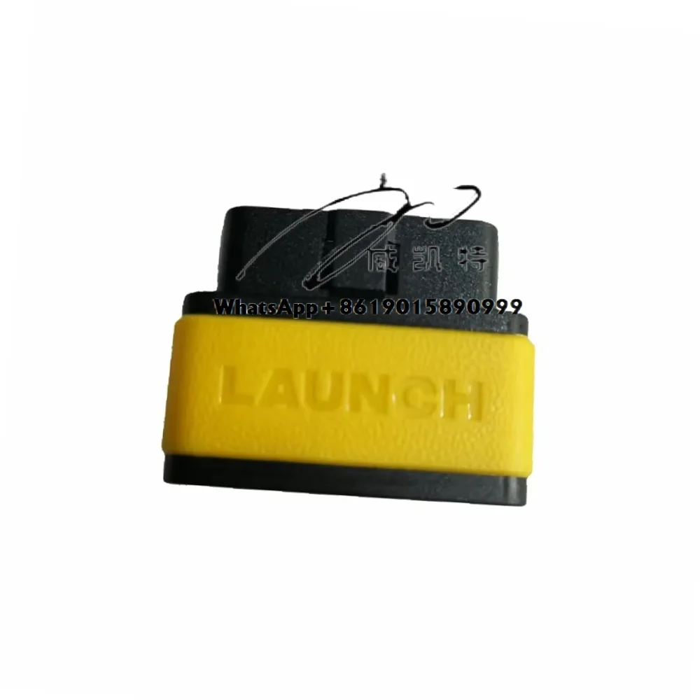 Фото Easydiag 2.0 Поддержка Diagzone Bluetooth OBD2 Адаптер считывателя кодов для Diagzone №5