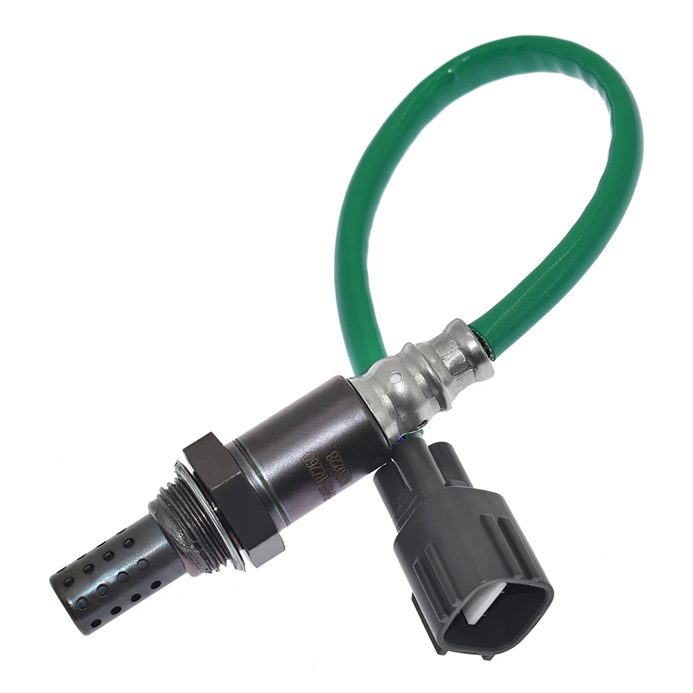 

OEM 89465-BZ260 кислородный датчик для Toyota LEXUS автозапчасти высокого качества