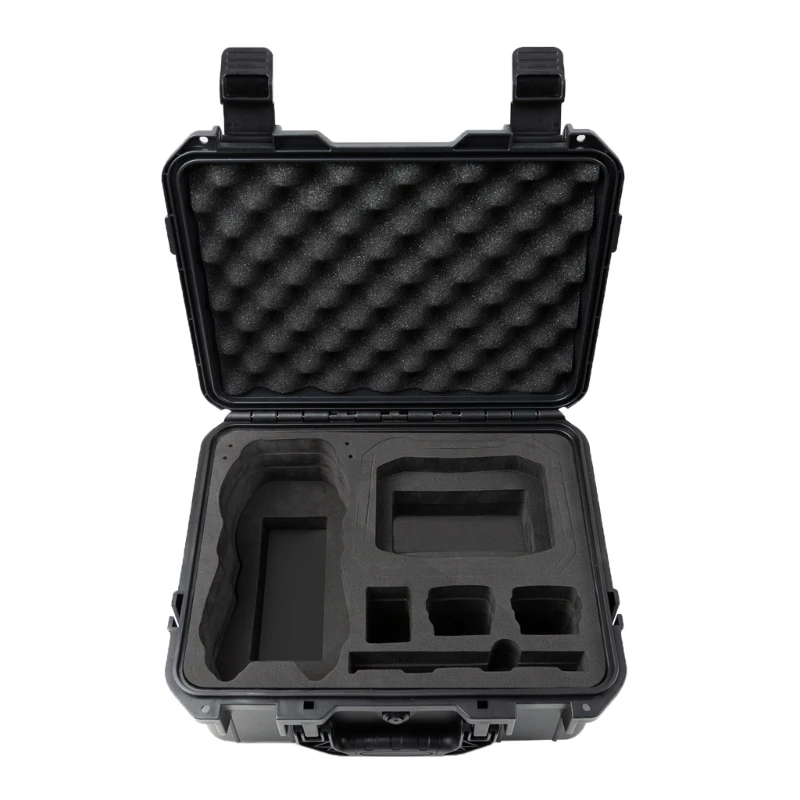 

Travel Storage Bag Hard Carrying Bags for mavic 3 Classic Pocket Bag Hard shells Storage Bag Pouch Protector Bags