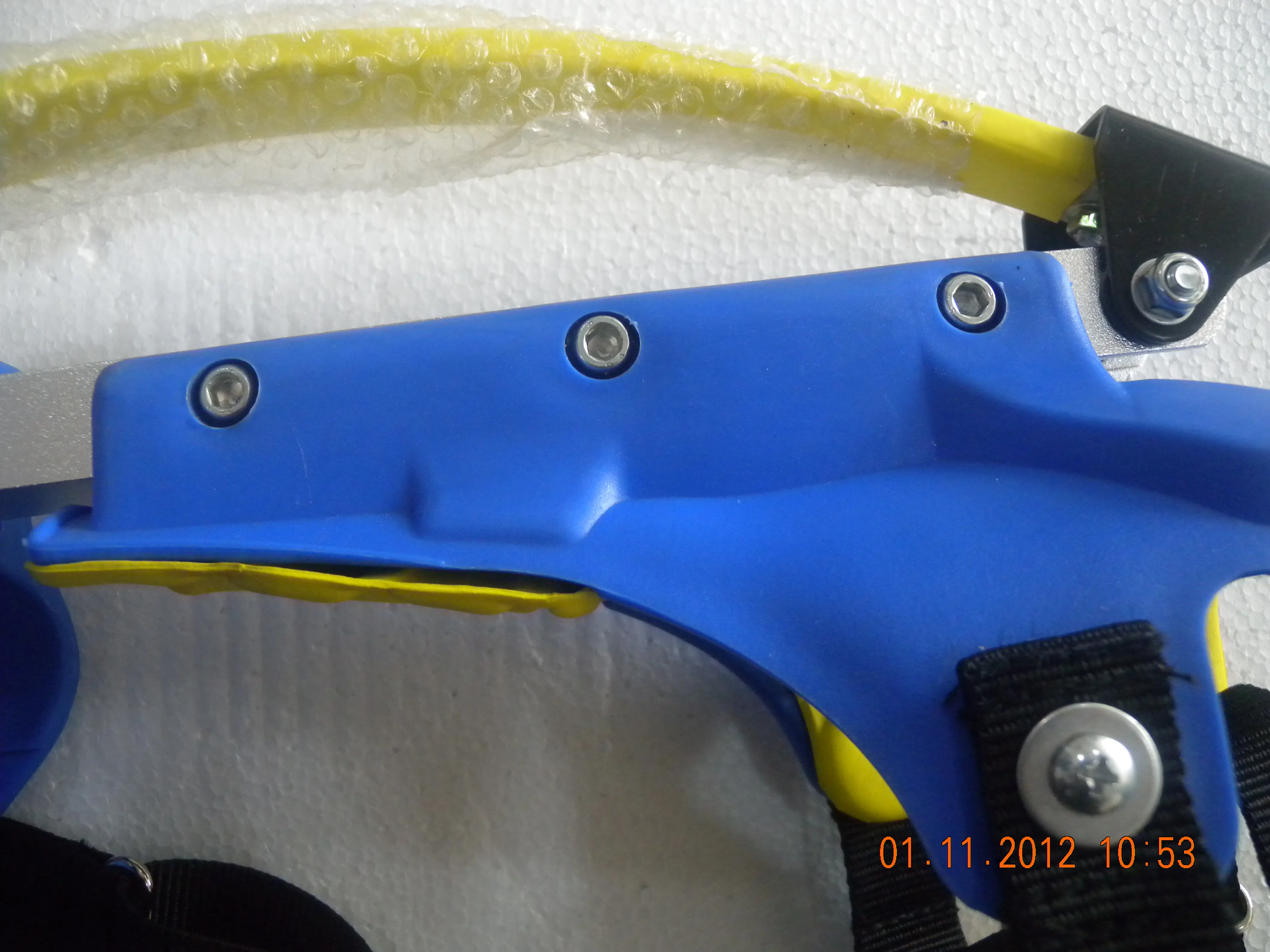 Спортивные игрушки для бега ходьбы на открытом воздухе