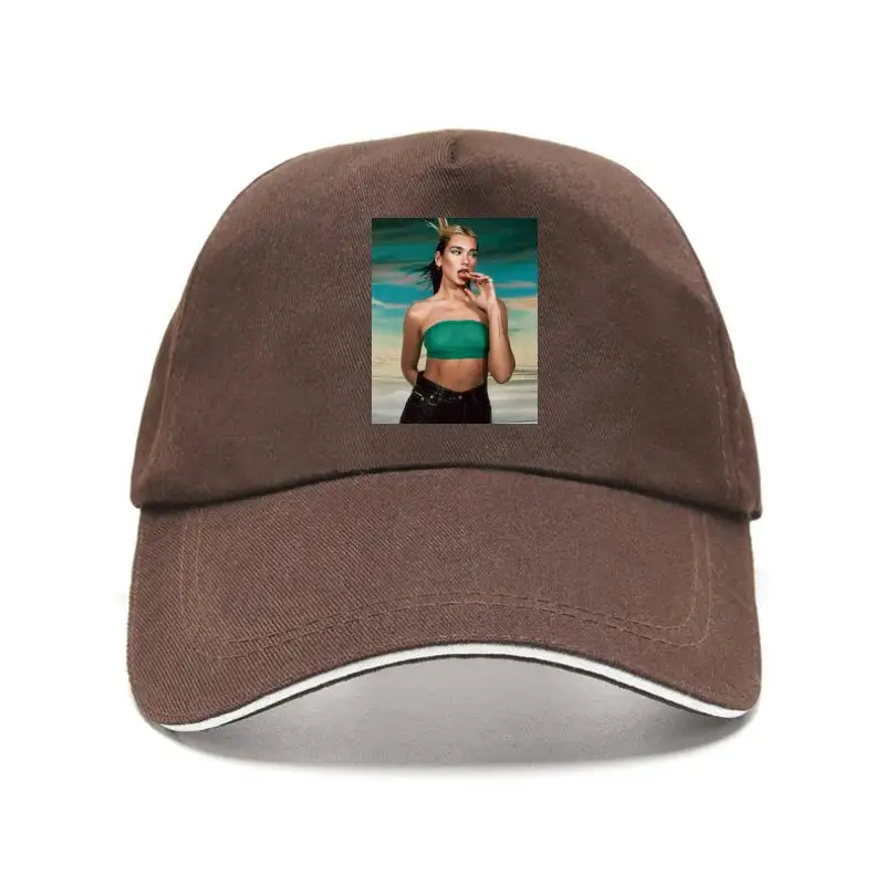 

НОВАЯ шапка с капюшоном ipa Break y Heart't tart Now 207