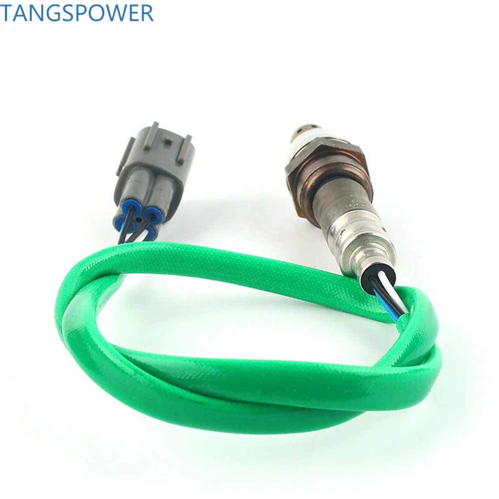 

Oxygen sensor downstream 22690-AA490 Air fuel ratio sensor 22690AA491A suit for Subaru