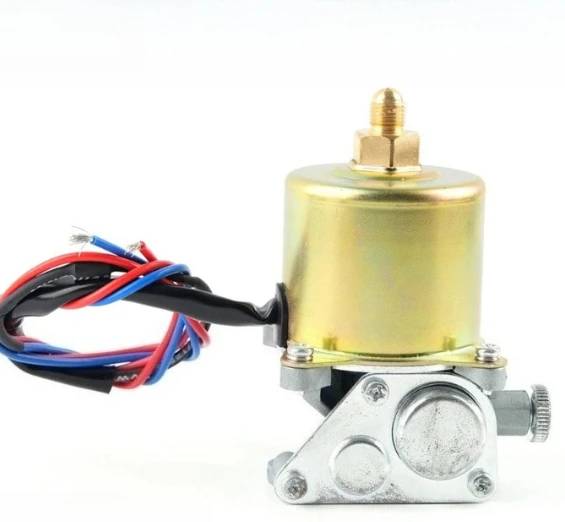 5 шт.лот Электромагнитный насос для метанола VSC36A5 VSC63A5 VSC90A5, масляный насос, аксессуары для дизельных и отработанных масляных горелок, скидка (art.: 3920da0dce73f) - 3920da0dce73f