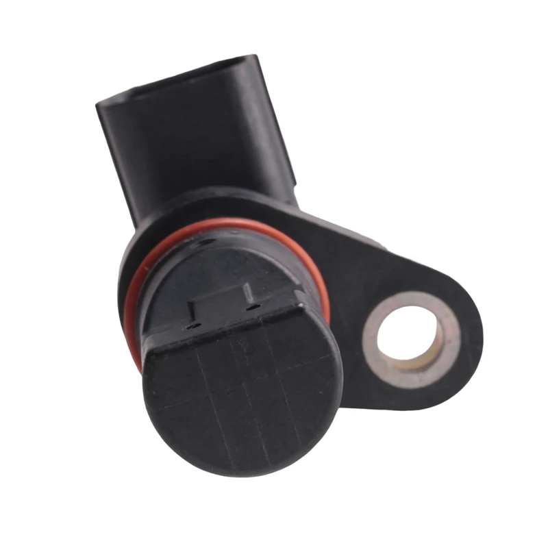 Датчик положения коленчатого вала 2 шт. 37500-RB0-006 37500RB0006 J5T33272 для Honda- Civic- CR-Z подходит