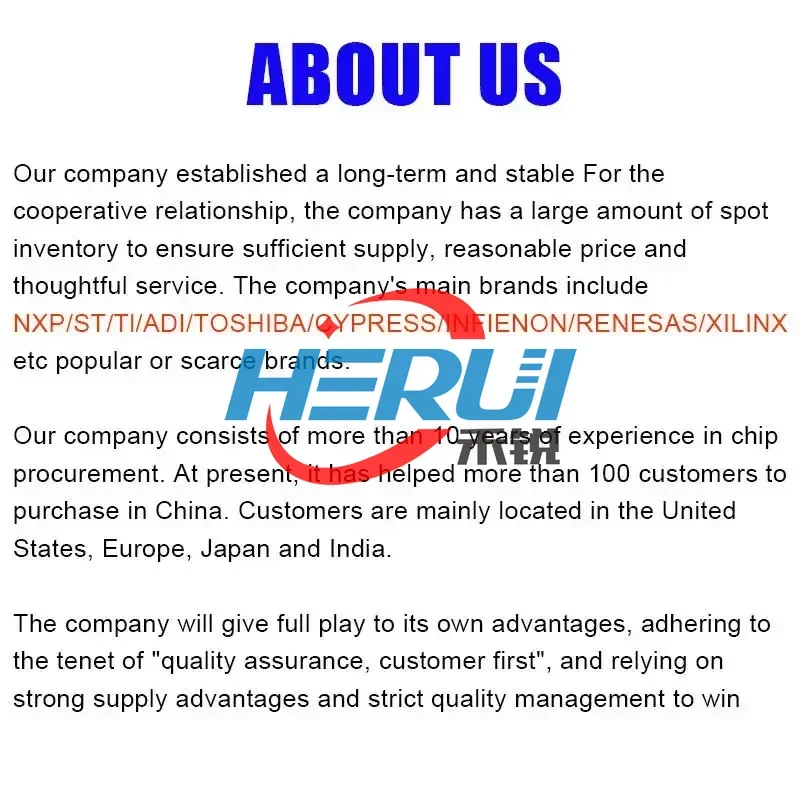 Регулируемый усилительный модуль постоянного тока LM2587 плата источника питания