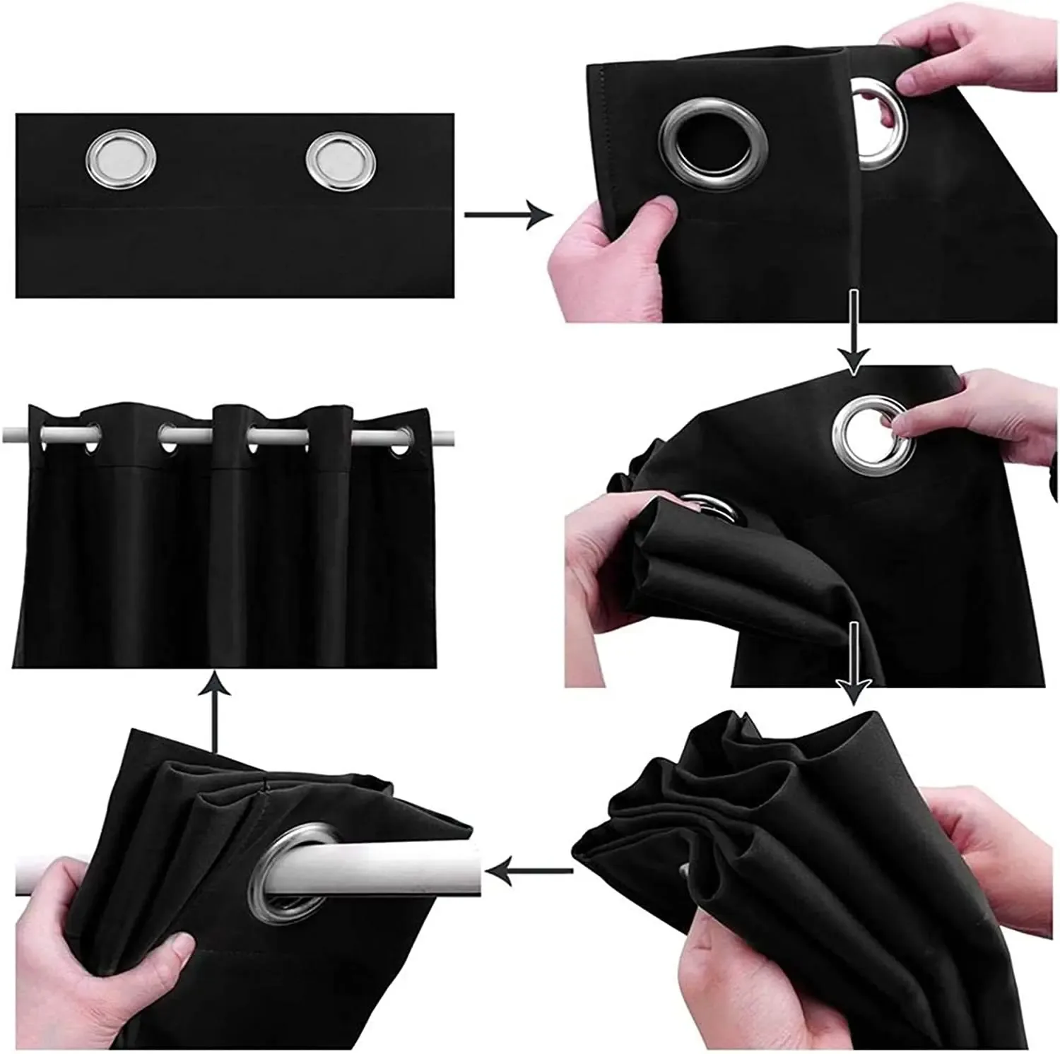 Мультяшные шторы с Микки Маусом милый принт Диснея затемнение окна дома спальни