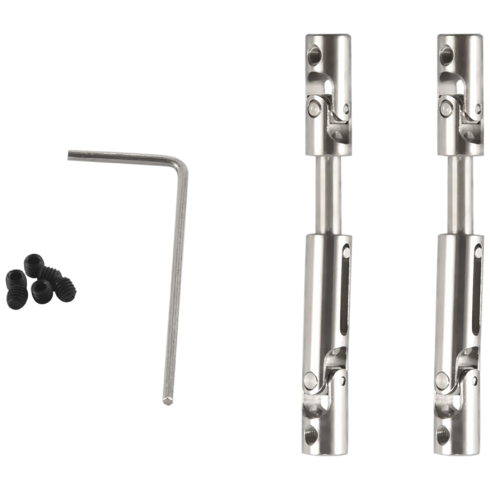 Гусеничный автомобиль металлический вал обновленная деталь нижний