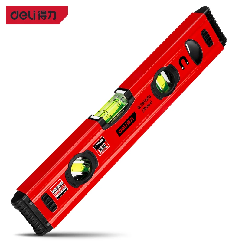 

300/400/500/600mm Professional Spirit Level Bubble Level 45 Degree Angle Finder Protractor Inclinometer Horizontal Scale Ruler