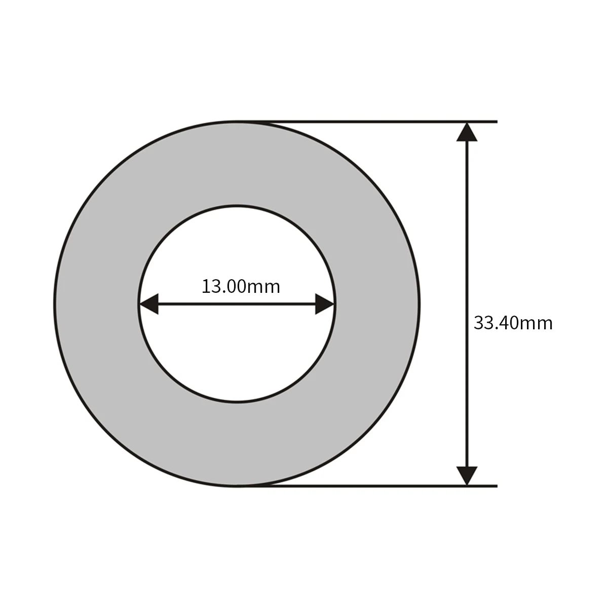Электрическая гитара