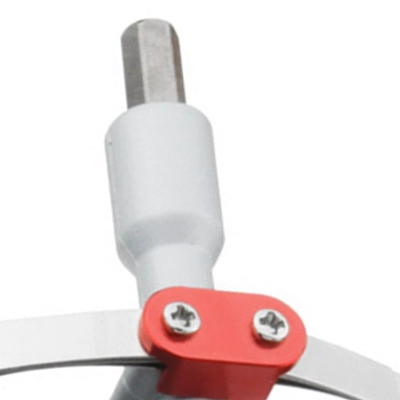 2 комплекта стальных амортизаторов листовые пружины подвеска для WPL D12 B16 B36 B14 B24