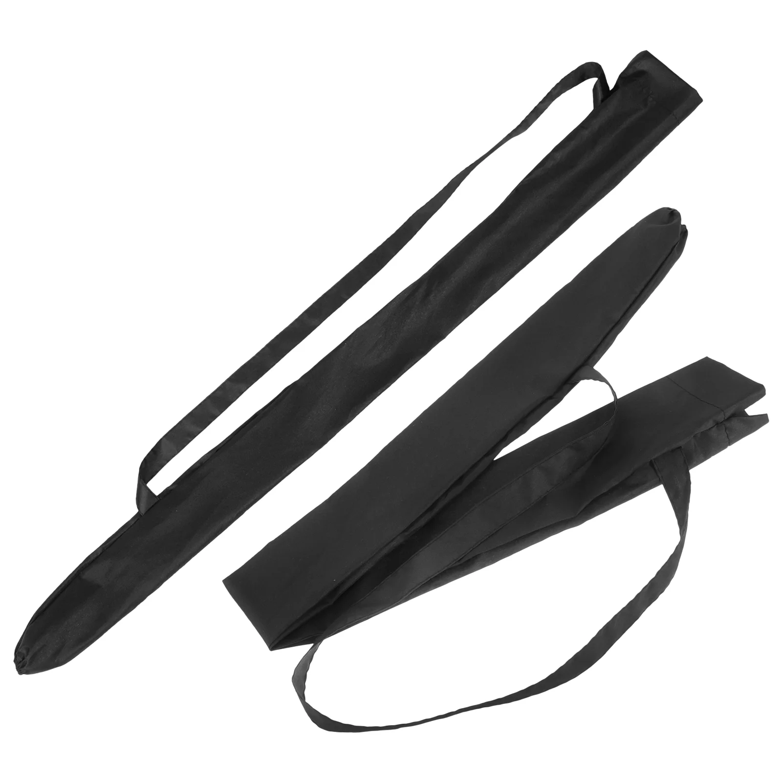 

Beach Umbrella Bag Umbrella Carrying Bag Umbrella Storage Bag Umbrella Case Pouch Golf Rain Umbrella Bag Shoulder Strap Storage