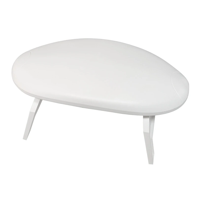 

LED Nail Dryer Portable USB Cable UV Curing Lamp for Gel Based Polishes Manicure/Pedicure Gel Machine