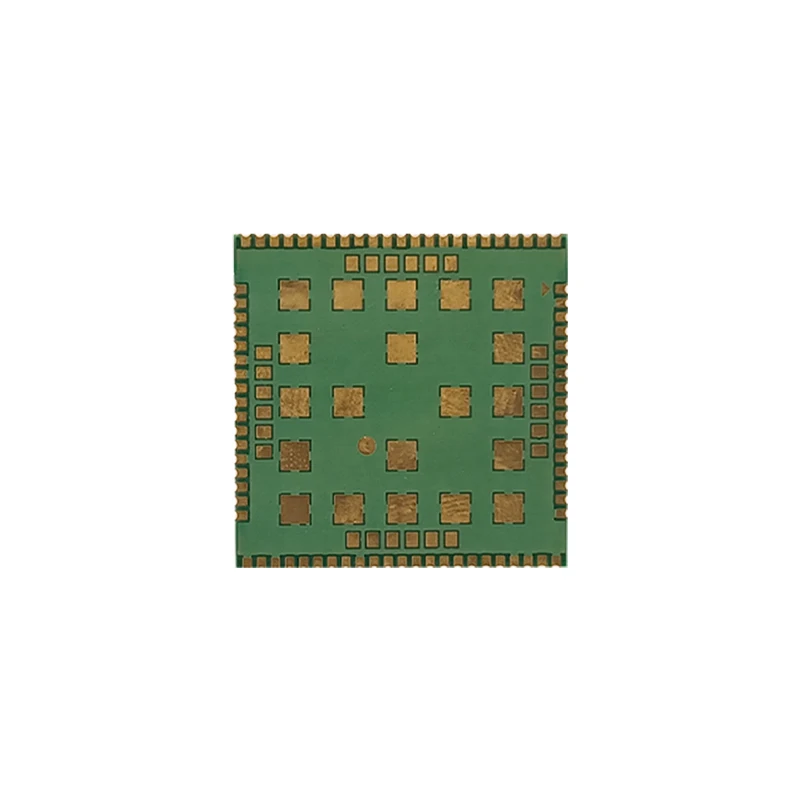 SIMCOM SIM7670SA LTE Cat1 модуль материнская плата со слотом для SIM-карты TTL UART 2G LTE-FDD
