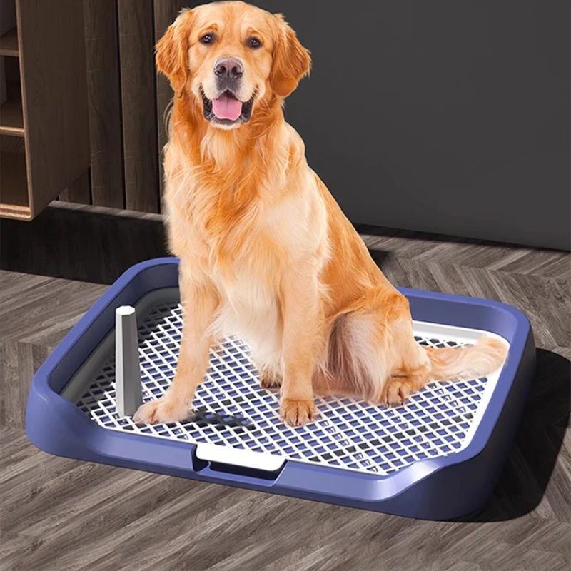 Сумка для ухода за собакой туалетный дозатор груминга искусственная коробка