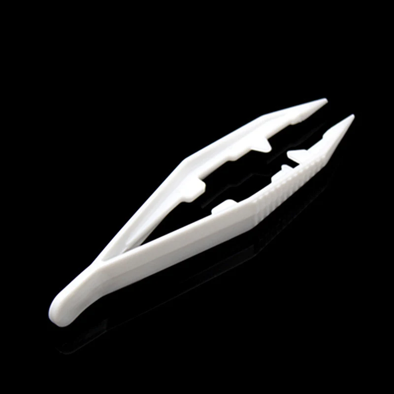 Рисунок 4 - Плавкий пиксельный художественный