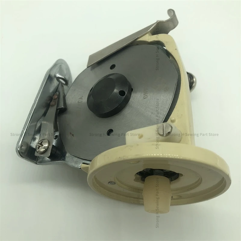 1 шт. Lejiang оригинальный компонент головки устройства брендовая машина для резки с