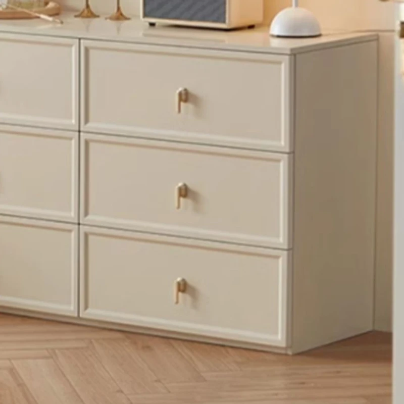 Демонстрационная мебель для комнаты шкафчик обуви стеллаж деревянные дешевые