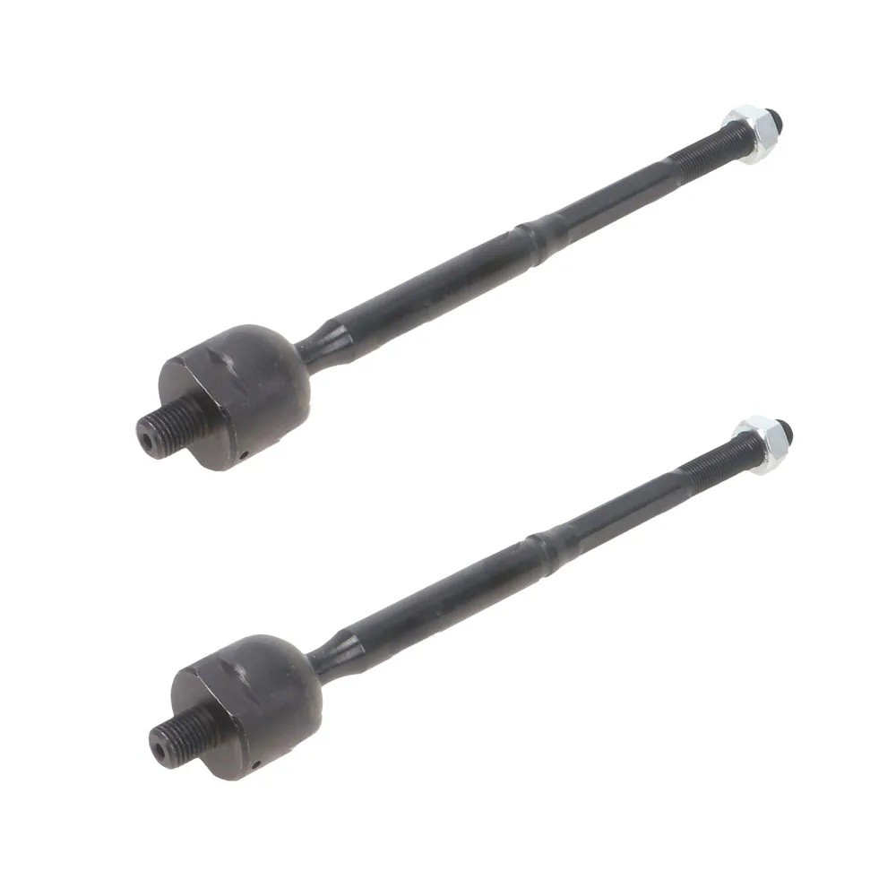 2 шт. внутренний наконечник рулевой тяги для Toyota Vios Nissan Kicks FAW Vizi Vela Levc SC6 1 3 л 5 6