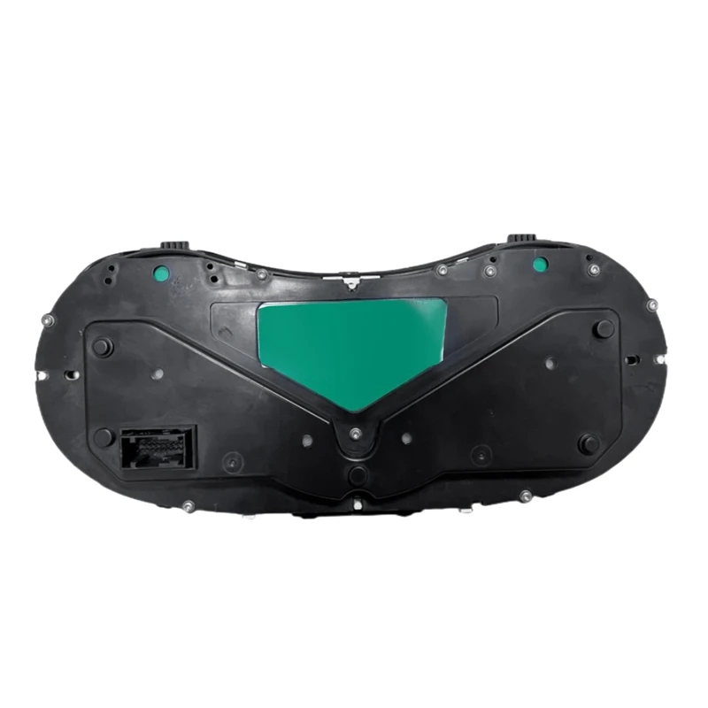 Тахометр автомобильный 6105H0 9659797780 для Peugeot 307 (T5)05-08