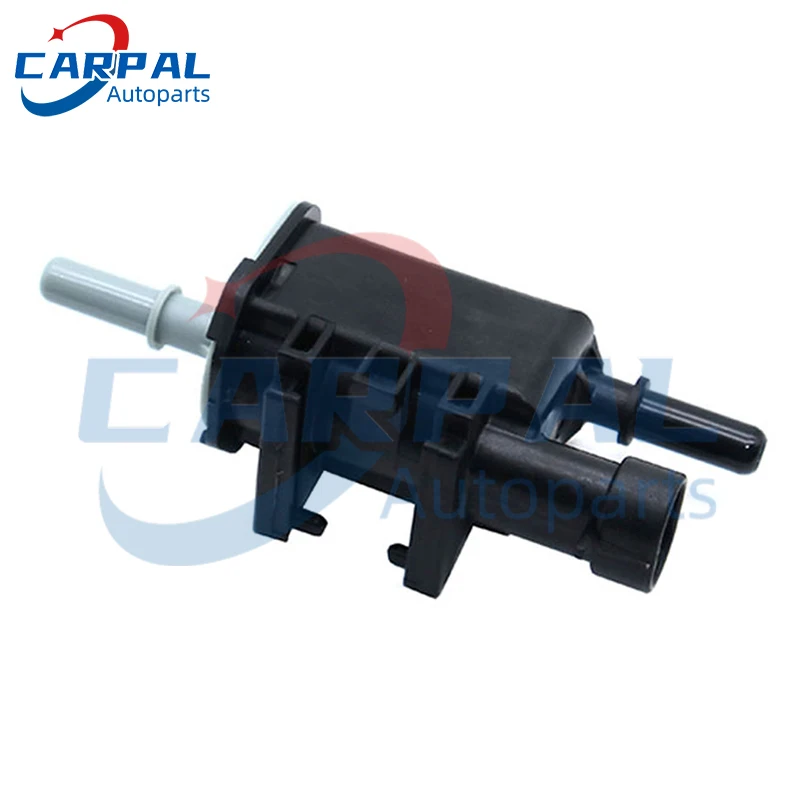 EVAP emрасходы на электронную сигарету фотоемкость 214-1680 12597567 12597341 фотоаксессуары