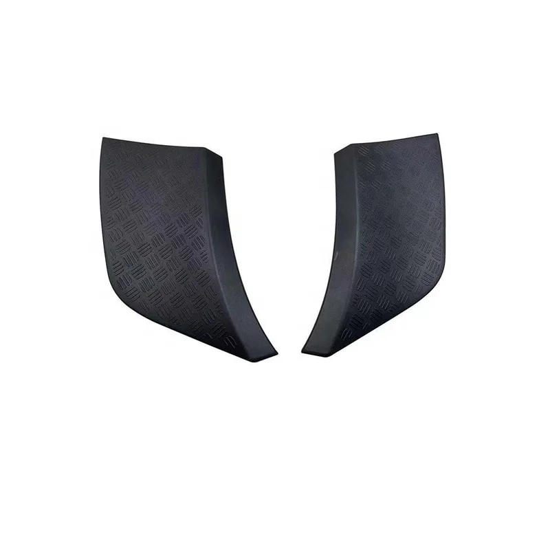 Новый комплект защиты корпуса для Land Rover New Defender 90 110 2020-2021