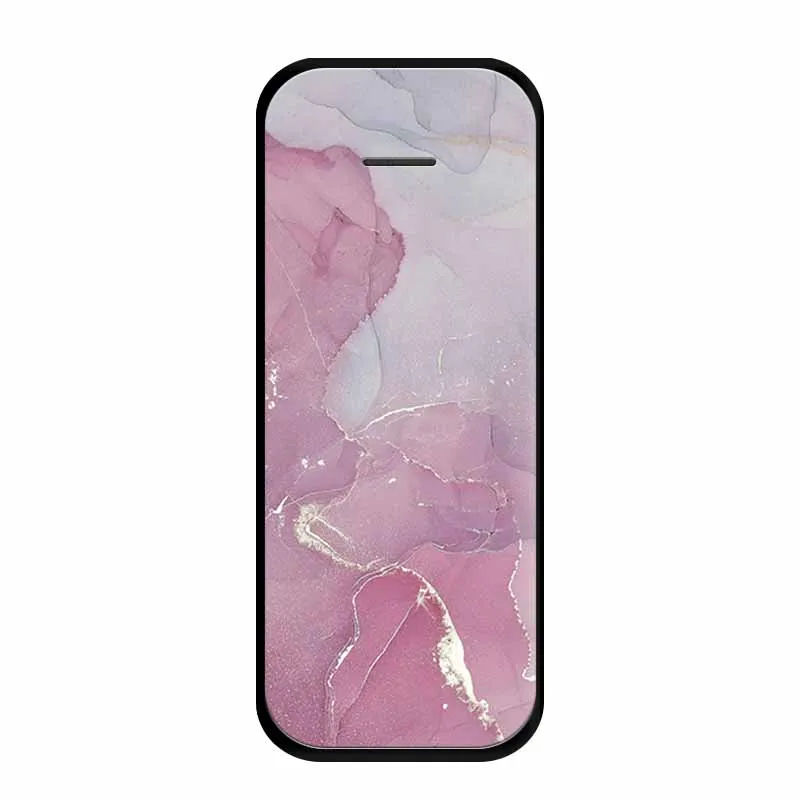 Для Nokia 225 4G Case 215 Мягкий силиконовый чехол из ТПУ Чехол для телефона Nokia215 Nokia225 TA-1321