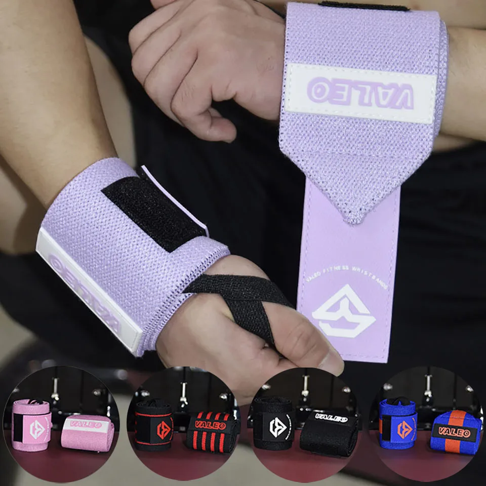 GOBYGO Профессиональная Компрессионная Повязка Для Поддержки Запястья Впитывающая