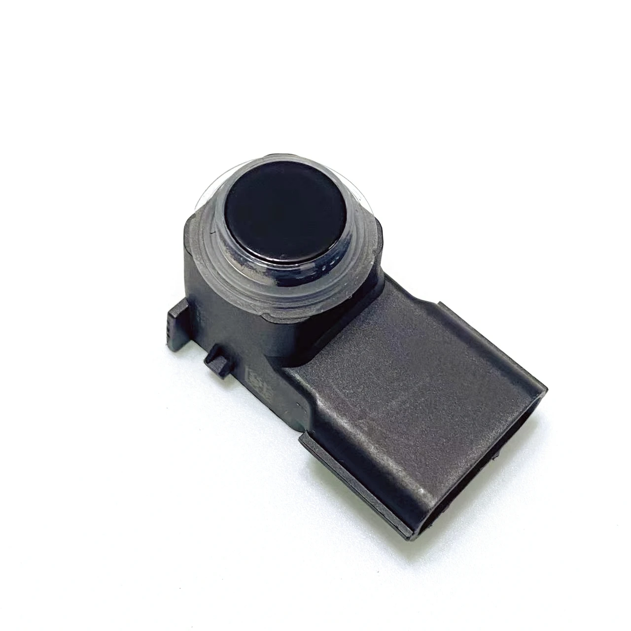 

Датчик парковки в сборе 39680-TEX-Y111-M1 Оригинальный OEM для Honda Civic Honda CRV HRV Accord 39680TEXY11 39680-TEX-Y310-M1