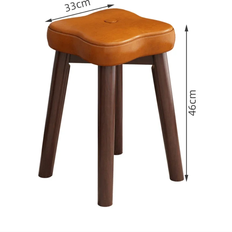 4 шт. табурет дизайн хокер американские кухонные табуреты индивидуальные