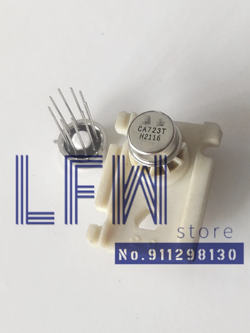 

CA723T CA723CT CA723CH CA723CT CA723AT CA723T/883B CA723AT/883B CA723H/883B