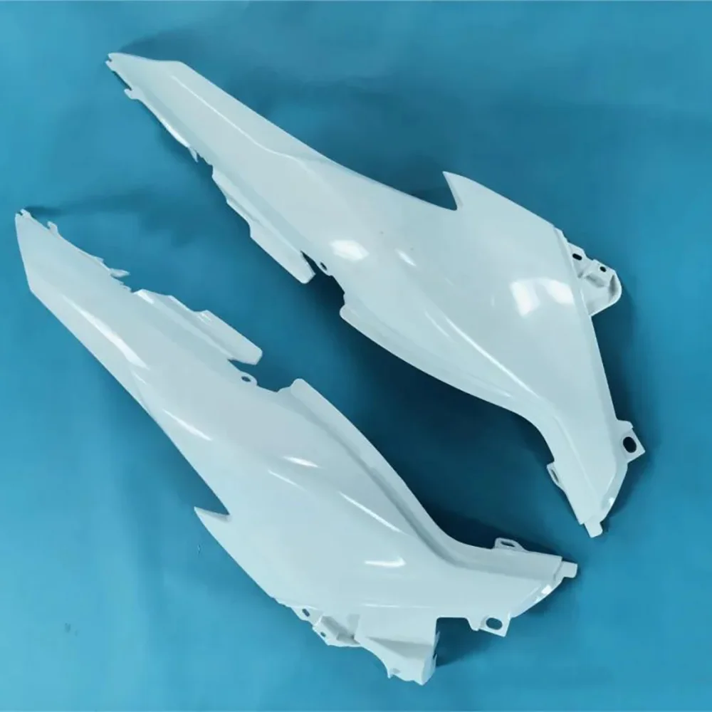 Комплект обтекателей для AMAX 560 2022 2023 55 23 полный обтекатель мотоцикла