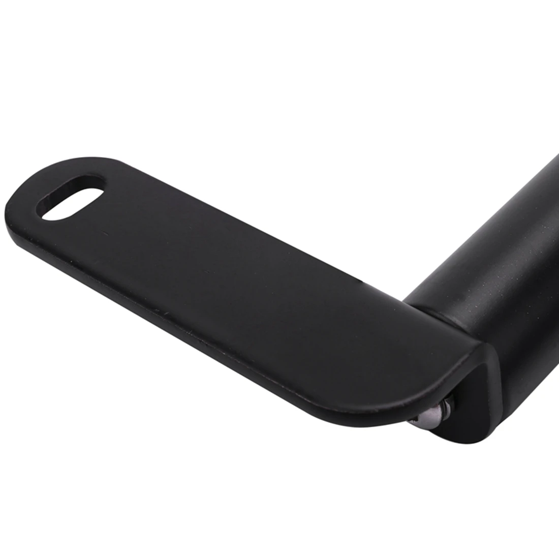 Крепление на лобовое стекло мотоцикла навигационный кронштейн GPS-держатель для