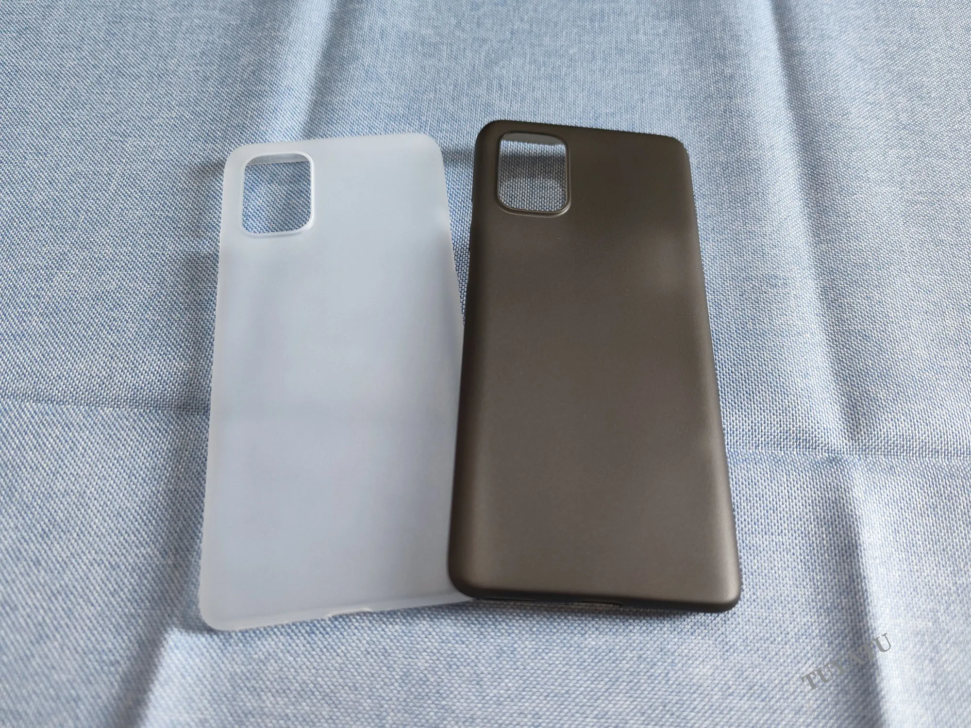 

Ультратонкий матовый полипропиленовый чехол для oneplus 9 pro, чехол для телефона с защитой от отпечатков пальцев для oneplus 9R 10 pro