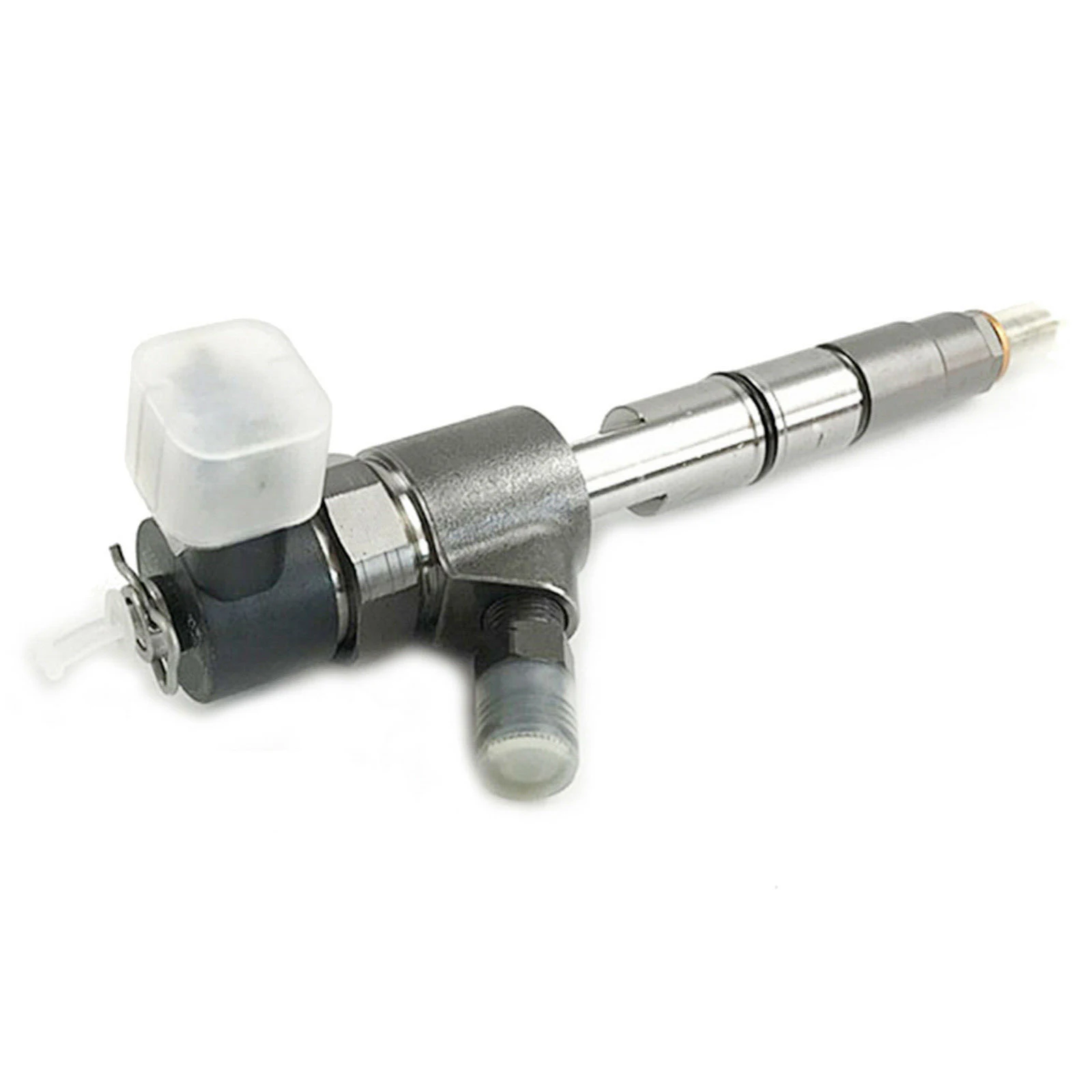 6271-11-3100 Топливная форсунка Common Rail для экскаватора Komatsu 4D95 6D95 PC70-8 PC120-8 PC130-8 PC88MR WA100M