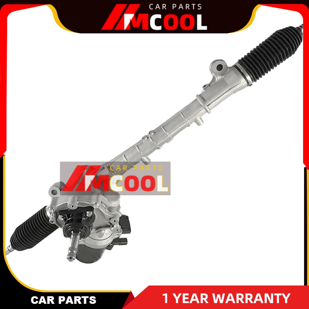 Рулевая рейка и шестерня LHD для Honda Civic 53601-TR0-G04 53601-TR0-G03 53601TR0G04 53601TR0G03