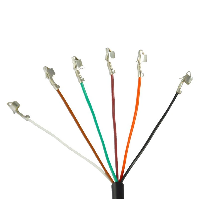 Переключатель для электромобиля переключатель три в одном горный велосипед