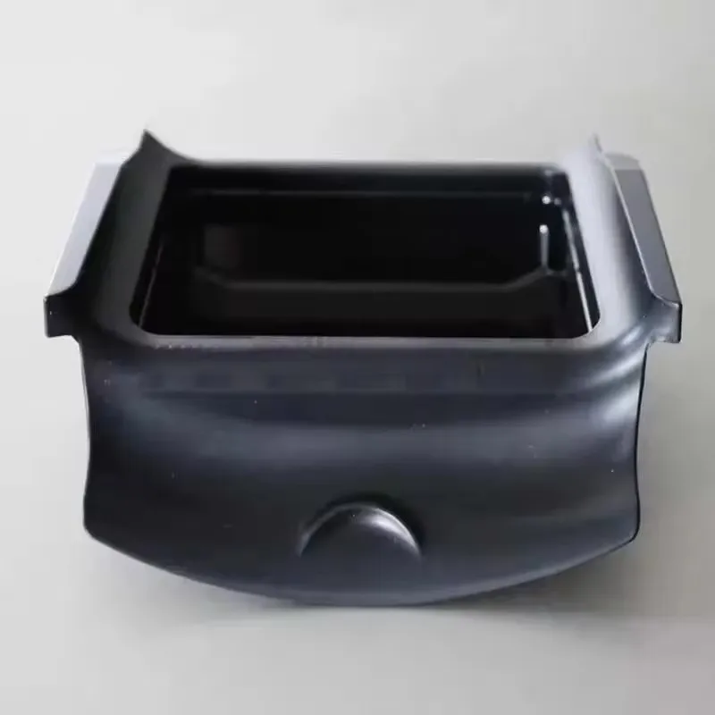 Применимо к NESCAFE Dolce Gusto Nestle аксессуары для кофемашины EDG606. S EDG605 капельная