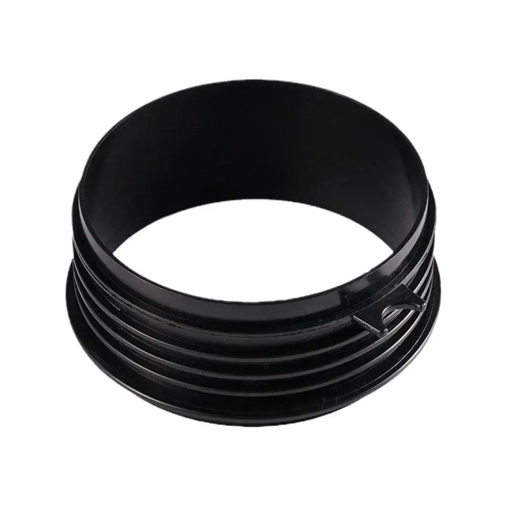 ABS Spark Wear Watercarft Сменные аксессуары для Seadoo 2-Up 3-Up 2014-2017 Motorboat I9R9