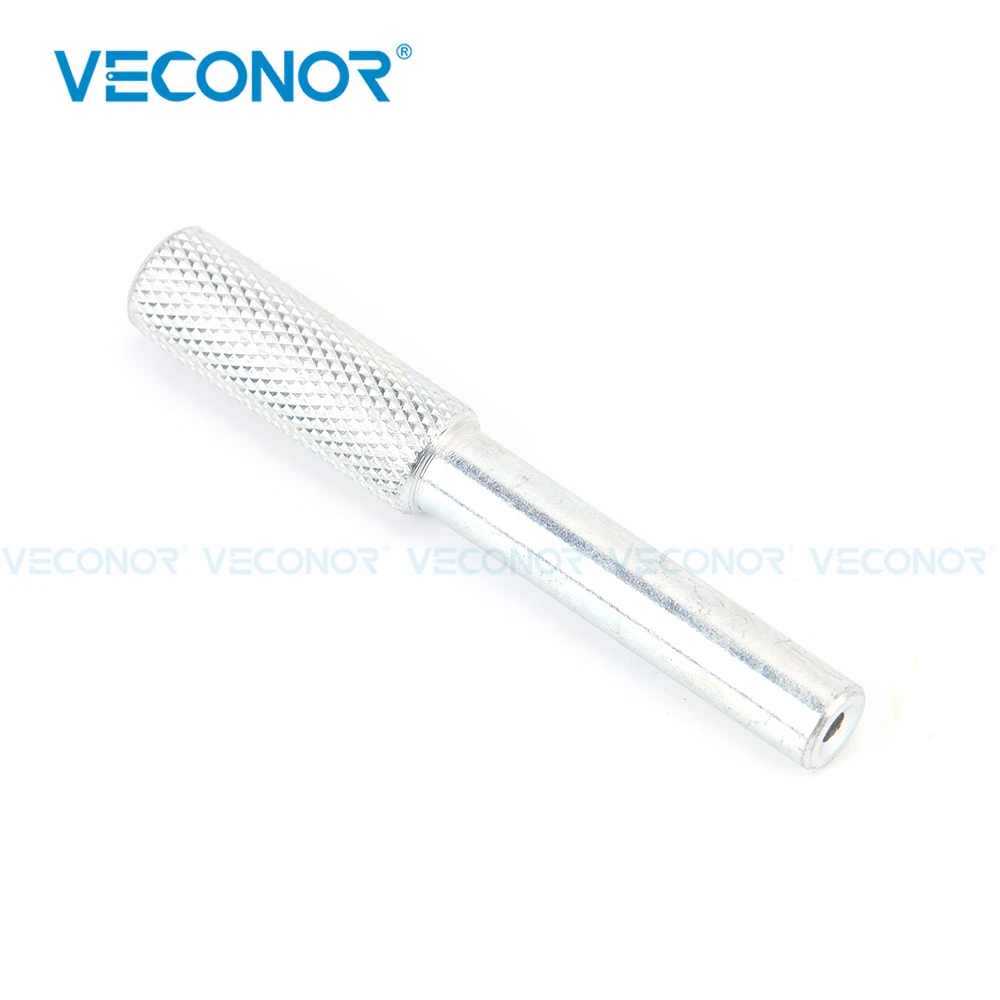 Набор инструментов для синхронизации двигателя распредвал и маховик