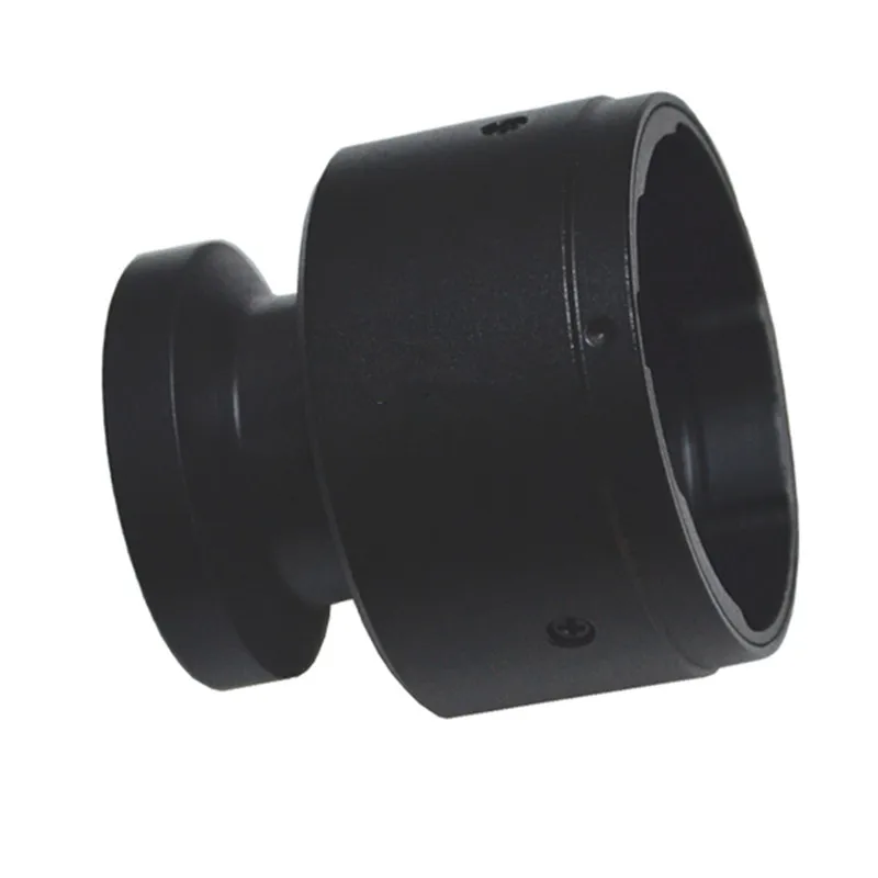 

Olympus Pentax Gastroscope Camera Converter c mount adapter
