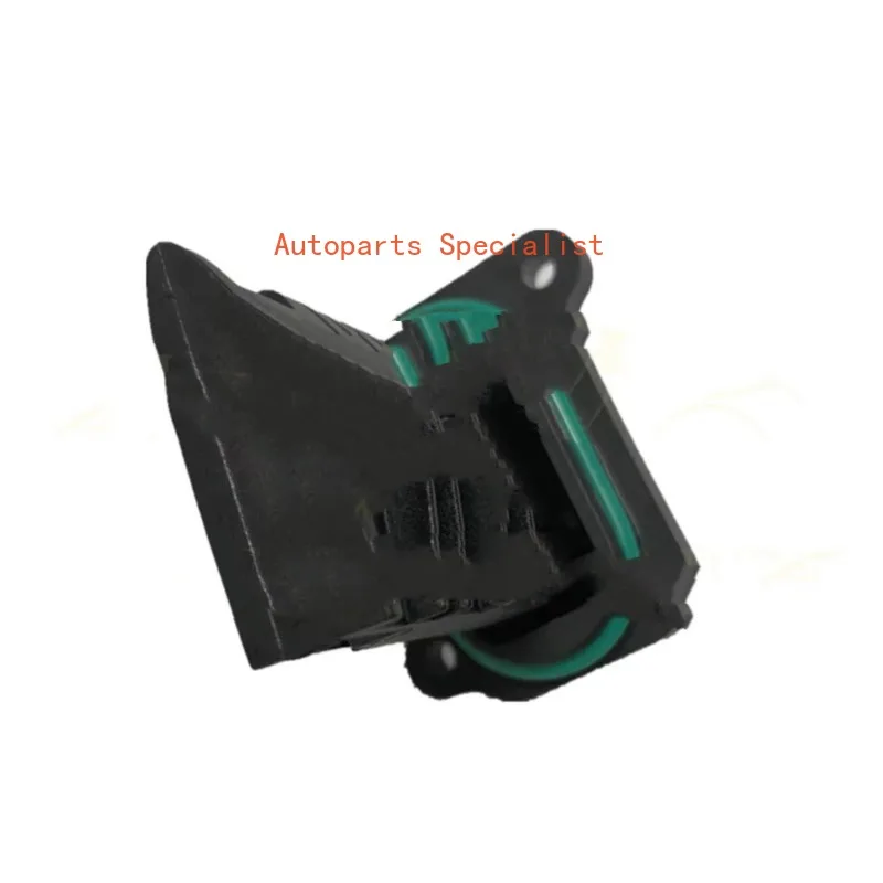 Датчик массового расхода воздуха (MAF) 13800-71L00 для Opel Agila, Suzuki SX4, Splash, Swift, Vitara, Vauxhall Agila, аксессуары (art.: 3920daabe9eba) - 3920daabe9eba