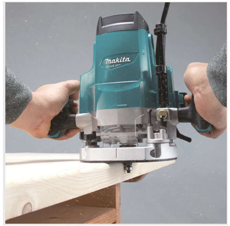 Электрический роутер M3600b, долбежный станок, триммер, «сделай сам», Гонг-машина, деревообрабатывающий гравировальный станок