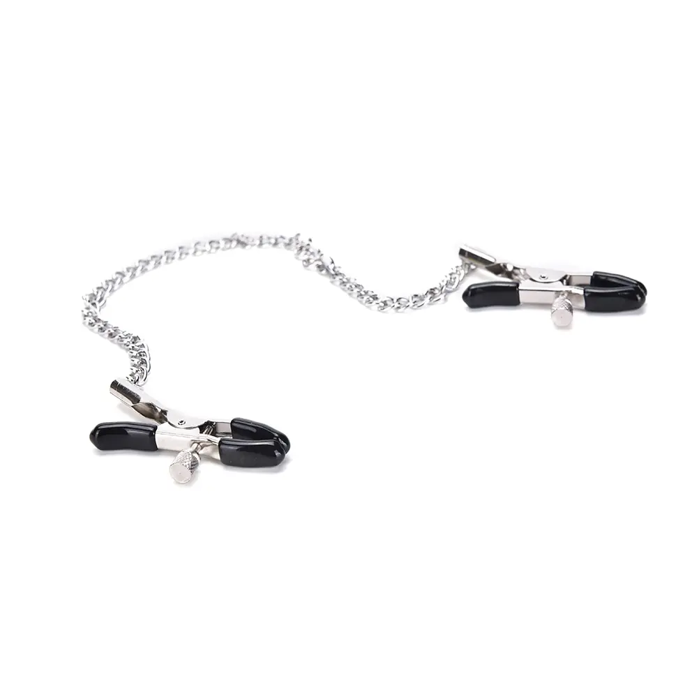 36 см, серебряная деталь, 1 шт., сексуальные женские зажимы для сосков из нержавеющей стали с цепочкой 35 см, соски для пар 36 см, серебряная деталь, 1 шт., сексуальные женские зажимы для сосков из нержавеющей стали с цепочкой 35 см, соски для пар