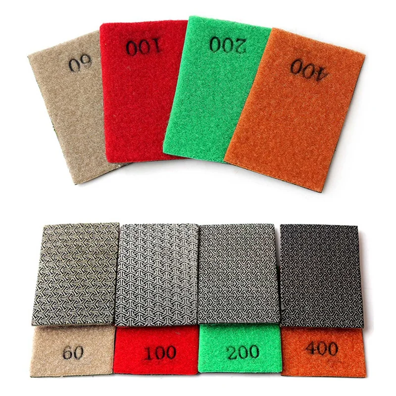 

10 шт. алмазный гальванический шлифовальный диск паста цементированный карбид камень керамическое стекло Обрезка шлифовальный инструмент