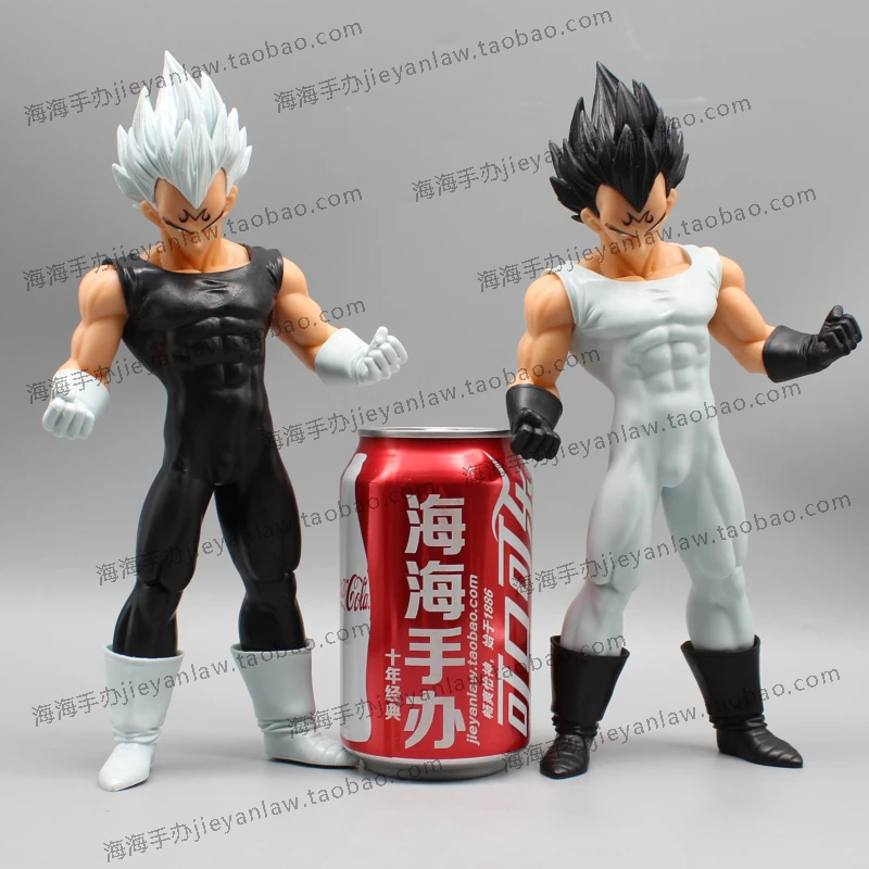 

Экшн-фигурки из искусственного дракона, 24 см